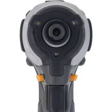 Шуруповерт DEWALT McLaren F1 TEAM LIMITED EDITION (DCF85MM2T)