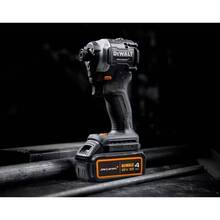 Шуруповерт DEWALT McLaren F1 TEAM LIMITED EDITION (DCF85MM2T)