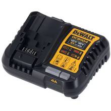 Шуруповерт DEWALT McLaren F1 TEAM LIMITED EDITION (DCF85MM2T)