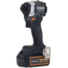 Шуруповерт DEWALT McLaren F1 TEAM LIMITED EDITION (DCF85MP2T)