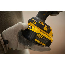 Гайковерт ударний STANLEY FatMax SFMCF900B
