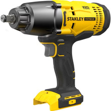 Гайковерт ударний STANLEY FatMax SFMCF900B