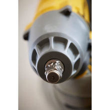 Гайковерт ударний STANLEY FatMax SFMCF900B