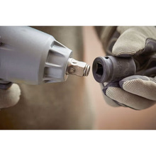 Гайковерт ударний STANLEY FatMax SFMCF900B