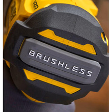 Гайковерт ударный STANLEY FatMax SFMCF940M1