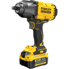 Гайковерт ударный STANLEY FatMax SFMCF940M1