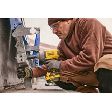 Гайковерт ударный STANLEY FatMax SFMCF940M1