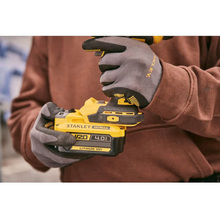 Гайковерт ударный STANLEY FatMax SFMCF940M1