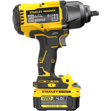 Гайковерт ударный STANLEY FatMax SFMCF940M1