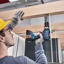 Дриль-шуруповерт BOSCH Professional GSB 18V-65 18В (0.601.9N3.303)