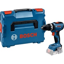 Дрель-шуруповерт BOSCH Professional GSB 18V-65 18В без АКБ и ЗУ (0.601.9N3.301)