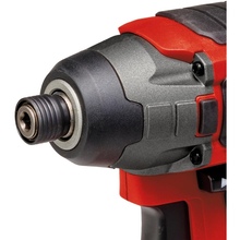 Гвинтоверт EINHELL Professional TP-CI 18/220 Li BL - Solo PXC (4510085)