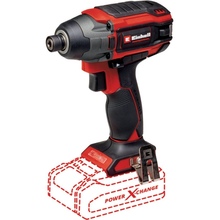 Гвинтоверт EINHELL Professional TP-CI 18/220 Li BL - Solo PXC (4510085)