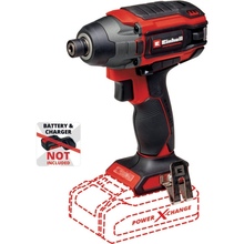 Гвинтоверт EINHELL Professional TP-CI 18/220 Li BL - Solo PXC (4510085)