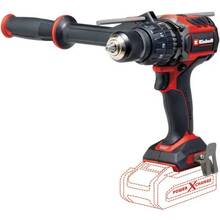 Дриль-шуруповерт EINHELL Professional TP-CD 18/120 Li-i BL Solo (4514310)