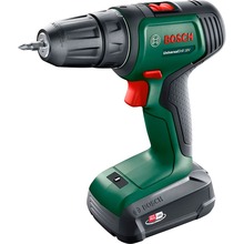 Дрель-шуруповерт BOSCH UniversalDrill 18V (0.603.9D4.001)