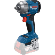 Гайковерт ударный BOSCH GDS 18V-350 Professional (0.601.9M5.021)