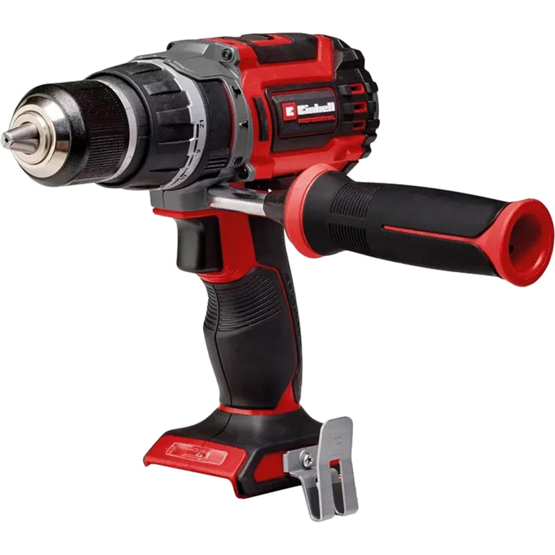 Дрель-шуруповерт EINHELL TP-CD 18/70 Li-i BL - Solo (4514315)