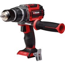 Дрель-шуруповерт EINHELL TP-CD 18/70 Li-i BL - Solo (4514315)