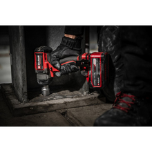 Гайковерт EINHELL TP-CW 18/750-C Li BL Solo (4510065) Гайковерт EINHELL TP-CW 18/750-C Li BL Solo (4510065)