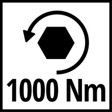 Гайковерт EINHELL TP-CW 18/750-C Li BL Solo (4510065) Гайковерт EINHELL TP-CW 18/750-C Li BL Solo (4510065)