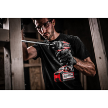 Гайковерт EINHELL TP-CW 18/750-C Li BL Solo (4510065) Гайковерт EINHELL TP-CW 18/750-C Li BL Solo (4510065)