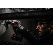 Гайковерт EINHELL TP-CW 18/260-C Li BL Solo (4510090)