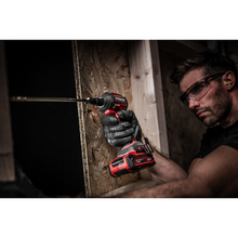 Гайковерт EINHELL TP-CW 18/260-C Li BL Solo (4510090)