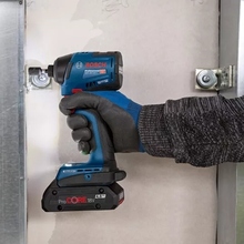 Гвинтоверт ударний BOSCH Professional GDR 18V-220 C (0.601.9L6.003)