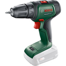 Дрель-шуруповерт BOSCH UniversalDrill (0.603.9D4.002)