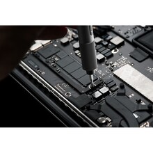 Электроотвертка HOTO прецизионная ADV (QWLSA001)