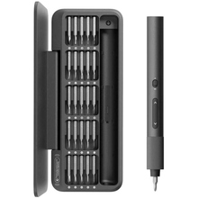 Электроотвертка HOTO прецизионная ADV (QWLSA001)