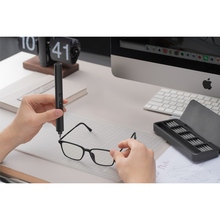 Электроотвертка HOTO прецизионная ADV (QWLSA001)