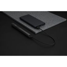 Электроотвертка HOTO прецизионная ADV (QWLSA001)