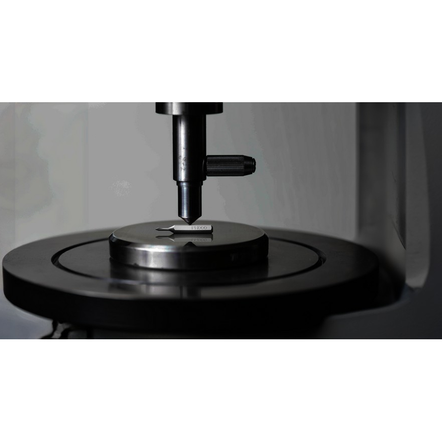 Электроотвертка HOTO прецизионная ADV (QWLSA001) Тип питания аккумулятор