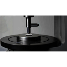 Электроотвертка HOTO прецизионная ADV (QWLSA001)