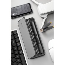 Электроотвертка HOTO прецизионная ADV (QWLSA001)