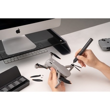 Электроотвертка HOTO прецизионная ADV (QWLSA001)