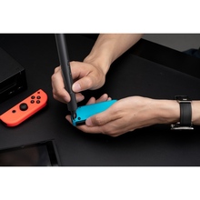 Электроотвертка HOTO прецизионная ADV (QWLSA001)