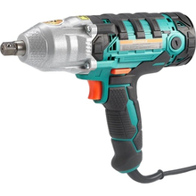 Гайковерт ударний STURMAX IDM2185IW 850 Вт