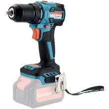 Дрель-шуруповерт STURMAX Professional CDM3202CRP без АКБ и ЗУ