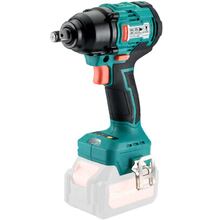 Гайковерт STURMAX IWM3201CR без АКБ та ЗУ