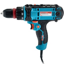 Дрель-шуруповерт Sturmax IDM2155DFR