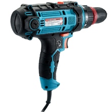 Дрель-шуруповерт Sturmax IDM2155DFR