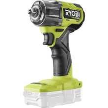 Гайковерт RYOBI ONE+ HP RIW18C-0 (5133005898)