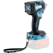 Гайковерт STURMAX IWM3202CRP без акумулятора