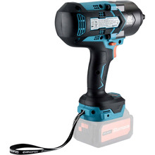 Гайковерт STURMAX IWM3203CRP без акумулятора