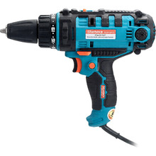 Дрель-шуруповерт STURMAX IDM2155P