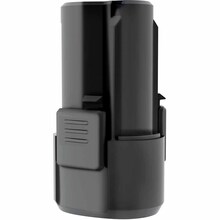 Дриль-шуруповерт CAT DX1140