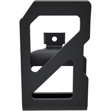 Гайковерт аккумуляторный CAT DX7020B